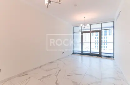 Apartment - 2 Bedrooms - 3 Bathrooms for rent in ART 18 - Business Bay - Dubai