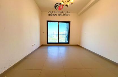 Apartment - 2 Bedrooms - 2 Bathrooms for rent in AR1 - Al Nahda 1 - Al Nahda - Dubai