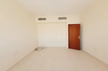 Apartment - 2 Bedrooms - 2 Bathrooms for rent in Al Dhaid - Sharjah