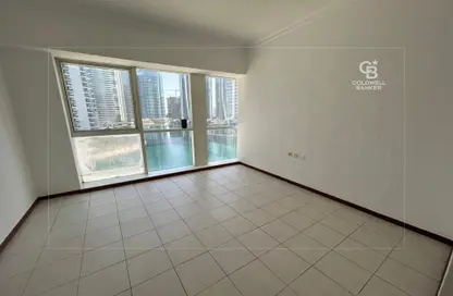 Apartment - 2 Bedrooms - 3 Bathrooms for rent in MAG 214 - JLT Cluster R - Jumeirah Lake Towers - Dubai