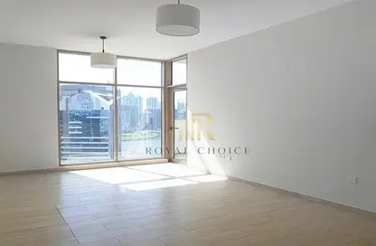 Apartment - 2 Bedrooms - 3 Bathrooms for sale in Canal Bay - Business Bay - Dubai