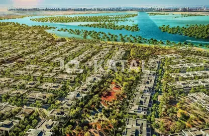 Land - Studio for sale in West Yas - Yas Island - Abu Dhabi