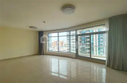 Apartment - 2 Bedrooms - 3 Bathrooms for sale in Bonaire Tower - Park Island - Dubai Marina - Dubai