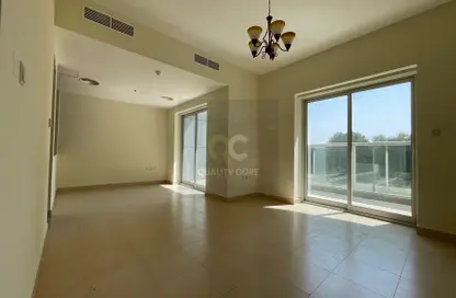 Apartment - 2 Bedrooms - 3 Bathrooms for sale in Global Golf Residences 2 - Dubai Sports City - Dubai