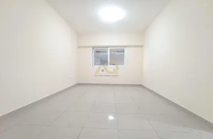 Apartment - 2 Bedrooms - 2 Bathrooms for rent in Tiger Building Al Qadesia - Al Nahda - Sharjah