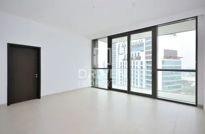 Apartment - 2 Bedrooms - 3 Bathrooms for rent in Downtown Views - Zabeel 2 - Zabeel - Dubai