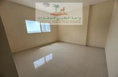 Apartment - 2 Bedrooms - 2 Bathrooms for rent in Al Waleed Tower - Al Qasba - Sharjah