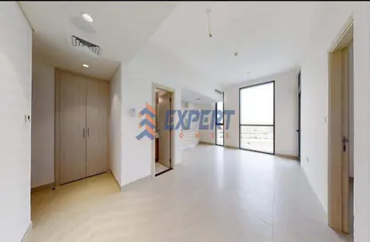 Apartment - 2 Bedrooms - 2 Bathrooms for rent in Afnan 5 - Midtown - Dubai Production City (IMPZ) - Dubai