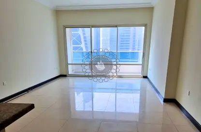 Apartment - 1 Bedroom - 1 Bathroom for rent in O2 Residence - JLT Cluster O - Jumeirah Lake Towers - Dubai