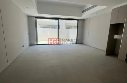 Villa - 2 Bedrooms - 3 Bathrooms for rent in Mag City Parks - Meydan - Dubai