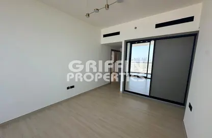 Apartment - 1 Bedroom - 2 Bathrooms for rent in Binghatti Corner - Jumeirah Village Circle - Dubai