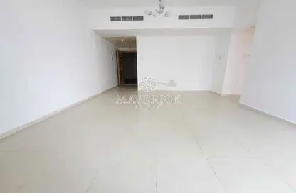 Apartment - 1 Bedroom - 1 Bathroom for rent in Al Hafeet Tower - Al Taawun Street - Al Taawun - Sharjah