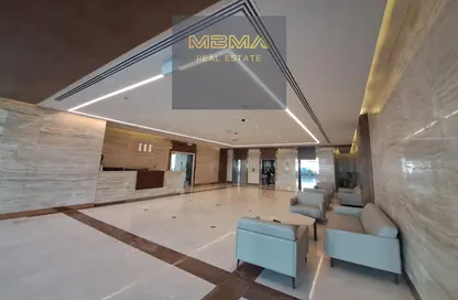 Apartment - 2 Bedrooms - 3 Bathrooms for rent in Al Nahda 1 - Al Nahda - Dubai