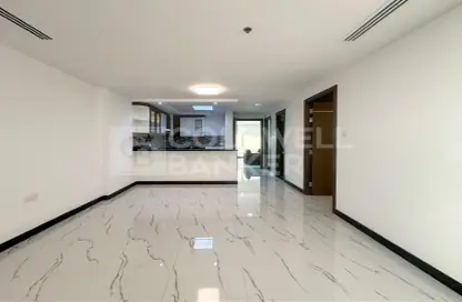 Apartment - Studio - 1 Bathroom for sale in Al Haseen Residences - Dubai Industrial City - Dubai