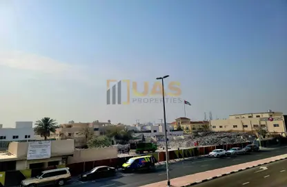 Apartment - 2 Bedrooms - 3 Bathrooms for rent in Al Badaa Street - Al Badaa - Dubai