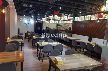 Shop - Studio - 1 Bathroom for sale in Al Barsha - Dubai