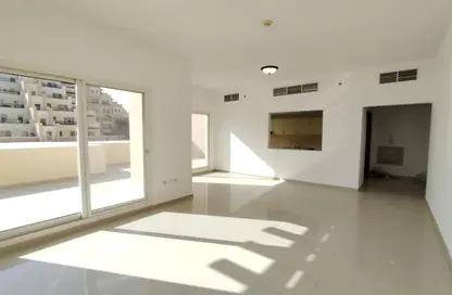 Apartment - 1 Bedroom - 2 Bathrooms for sale in Bab Al Bahar - Al Marjan Island - Ras Al Khaimah