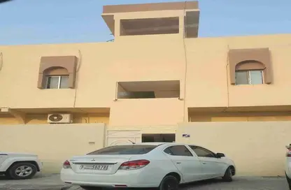 Whole Building - Studio for sale in Al Rawda 3 Villas - Al Rawda 3 - Al Rawda - Ajman