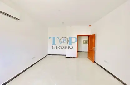 Apartment - 2 Bedrooms - 2 Bathrooms for rent in Al Mraijeb - Al Jimi - Al Ain