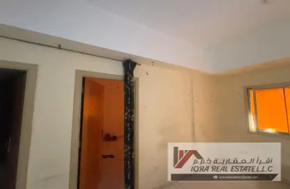 Apartment - 1 Bedroom - 1 Bathroom for rent in Al Naimiya - Al Nuaimiya - Ajman