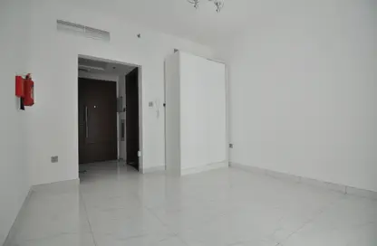 Apartment - 1 Bathroom for rent in Phase 2 - Al Furjan - Dubai