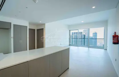 Apartment - 1 Bedroom - 1 Bathroom for rent in Grande - Opera District - Downtown Dubai - Dubai