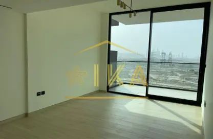 Apartment - 1 Bedroom - 2 Bathrooms for sale in Binghatti Corner - Jumeirah Village Circle - Dubai