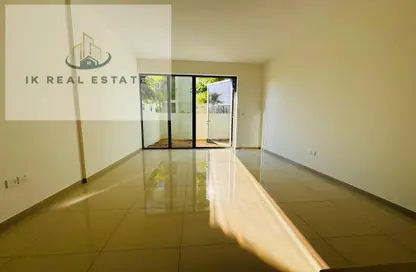 Apartment - 1 Bathroom for rent in Woroud 2 - Al Zahia - Muwaileh Commercial - Sharjah