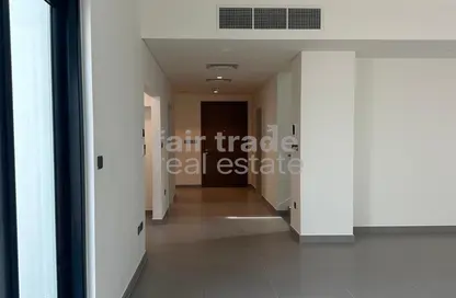 Villa - 4 Bedrooms - 4 Bathrooms for rent in Noya 1 - Noya - Yas Island - Abu Dhabi