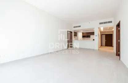 Apartment - 2 Bedrooms - 2 Bathrooms for rent in Park Gate Residence 1 - Park Gate Residences - Al Kifaf - Dubai