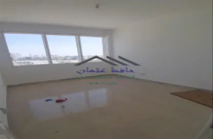 Apartment - 2 Bedrooms - 2 Bathrooms for rent in Airport Road - Abu Dhabi