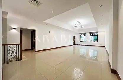 Apartment - 3 Bedrooms - 4 Bathrooms for rent in Golden Mile 2 - Golden Mile - Palm Jumeirah - Dubai