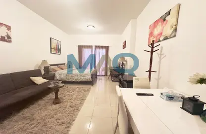 Apartment - 1 Bathroom for rent in Royal Breeze 4 - Royal Breeze - Al Hamra Village - Ras Al Khaimah