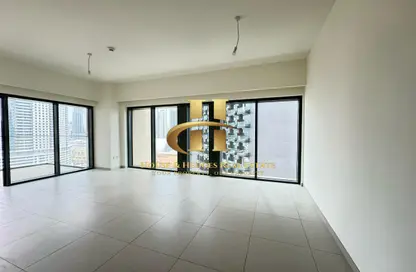 Apartment - 2 Bedrooms - 2 Bathrooms for rent in Burj Royale - Downtown Dubai - Dubai