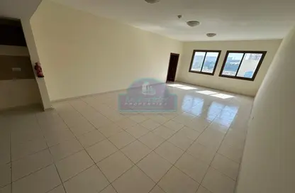 Apartment - 1 Bedroom - 2 Bathrooms for rent in Masaar Residence - Jumeirah Village Circle - Dubai