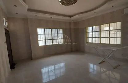 Villa - 5 Bedrooms - 6 Bathrooms for rent in Al Rawda 2 Villas - Al Rawda 2 - Al Rawda - Ajman