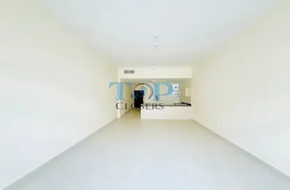 Apartment - 1 Bathroom for rent in Bida Bin Ammar - Asharej - Al Ain