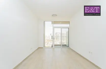 Apartment - 1 Bathroom for sale in Bloom Heights A - Bloom Heights - Jumeirah Village Circle - Dubai