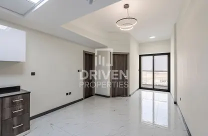 Apartment - 1 Bedroom - 1 Bathroom for rent in Rukan 2 - Rukan - Dubai