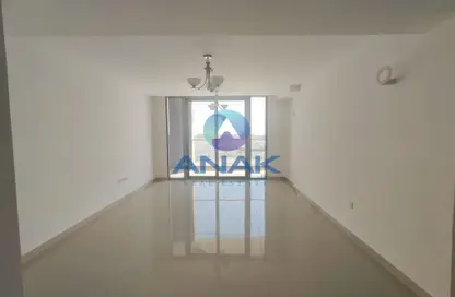 Apartment - 2 Bedrooms - 3 Bathrooms for rent in Orion Building - Arjan - Dubai