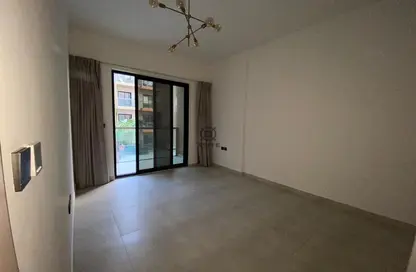 Apartment - 2 Bedrooms - 2 Bathrooms for rent in Binghatti Rose - Jumeirah Village Circle - Dubai