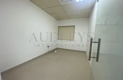 Office Space - Studio for rent in Al Quoz 3 - Al Quoz - Dubai