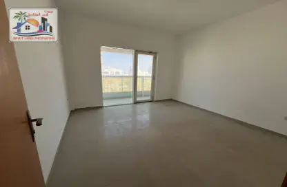 Apartment - 2 Bedrooms - 2 Bathrooms for rent in Al Mahatta - Al Qasimia - Sharjah