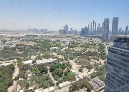 Studio - 1 حمام للكراء في سكاي جاردنز - مركز دبي المالي العالمي - دبي
