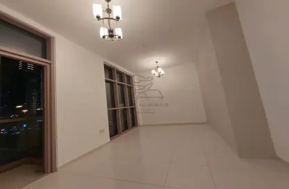 Apartment - 1 Bedroom - 1 Bathroom for rent in A A Tower - Sheikh Zayed Road - Dubai