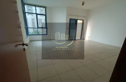 Apartment - 1 Bedroom - 1 Bathroom for sale in Al Khor Towers - Ajman Downtown - Ajman