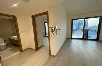 Apartment - 1 Bedroom - 2 Bathrooms for rent in AZIZI Pearl - Al Furjan - Dubai