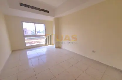 Apartment - 1 Bedroom - 2 Bathrooms for rent in Satwa Road - Al Satwa - Dubai