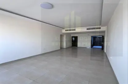 Apartment - 2 Bedrooms - 2 Bathrooms for rent in Al Yasmeen 1 - Al Yasmeen - Ajman