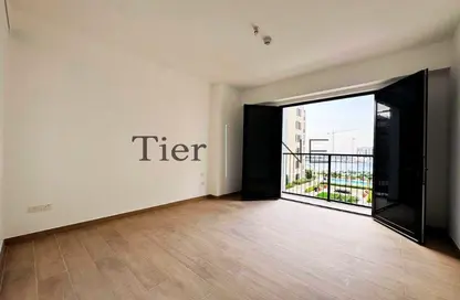 Apartment - 2 Bedrooms - 2 Bathrooms for sale in Port de La Mer - La Mer - Jumeirah - Dubai